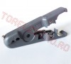 Dezizolatoare cabluri > Stripper Dezizolator Cablu UTP FTP STP HT501