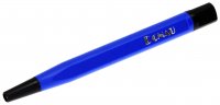 Creion Abraziv Fibra de Sticla 4mm Glassfiberpen