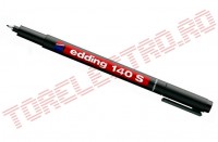 Marker pentru Cablaj Edding FSE140S 0.3mm
