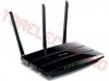 Router Wireless ADSL2+ TD-W8970 TP LINK