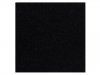Mocheta  70x140 Neagra pentru Boxe si Tunuri de Bas MAT1001