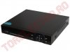 Digital Video Recorder  8 Camere AHD6708TLM DVR1080/TC