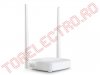 Router Wireless N301 Tenda