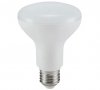 Bec LED  R80 E27 8W 230V Alb Neutru SKU4340