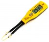 Aparat Masura Electric Multimetru Digital HP-990B tip Penseta pentru Masurare SMD in Circuit Rezistenta Capacitate Dioda