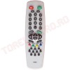 Telecomanda Televizor Eurocolor TLCC157