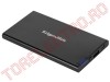 Backup de Urgenta  6500mAh Li-Pol Kruger&Matz AGS0157