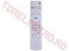 Telecomanda LCD Sony RMEA005 PIL0283