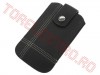 Husa pentru iPhone 4 M-Life HUS0082 - Neagra