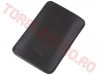 Husa pentru HTC PO-S550 HUS0212 - Neagra