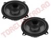 Difuzoare  5 inch CL Italia CL01813W 100W 4ohm Auto - Set 2 bucati