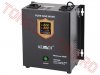 UPS  12V -  500W Sinusoidal Pur pentru Centrale Termice UPS3409/LP