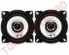 Difuzoare  4 inch Alpine SXE-1025S 180W 4ohm Auto - Set 2 bucati