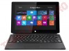 Tableta 10.1” 3G Windows 8.1 Kruger&Matz TAB1080G