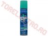 Spray Curatare si Lubrifiere Contacte 300mL MKK61/SAL