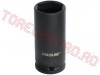 Chei Tubulare > Bit Tubular 50mm Hexagonal de Impact 90mm 3/4” Proline 18999