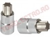 Chei Tubulare > Bit Tubular T30 cu Varf Torx 55mm 1/2” Proline 18660