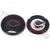 Difuzoare 6 inch Ibiza CSP6002B/EP 200W 4 ohm Auto - Set 2 bucati