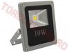 Reflector LED 230V 10W Alb Cald 7090H/SAL