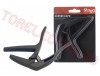 Capodastru Stagg SCPX-CUBK