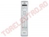 Telecomanda LCD Philips RM-D727 TLCC354