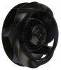 Ventilator 220V 190x68 mm cu Rulment Centrifugal Radial Blower Fan EBM-PAPST R2E190-RA26-05