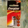 Baterie 1.5V Alcalina LR1 Energizer