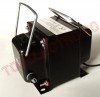 Transformator de la 220V la 110V de  750W tip Autotransformator pentru electrocasnice SUA si Canada