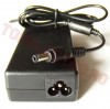 Alimentator 20V 5.5A cu mufa 5.5/2.1 si Conector IEC-C6