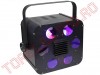 Efect Led 6 Eyes Light Sound Activated & DMX LED6EYES