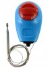 Controler Temperatura tip Termostat cu Capilar ARTH096,  0 - +40 *C