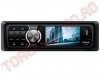 Radio-USB  Peiying PY9348 cu Player USB, SD, Telecomanda, Ecran TFT 3”, Putere 4x40W