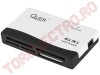 Card Reader All in 1 Quer CRZ0776