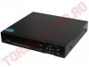 Digital Video Recorder  8 Camere AHD6708TMH DVR1081/TC