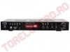Amplificator   50Wx2 ATM6000-BT/EP Karaoke