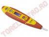 Tester de tensiune cu contact NT305/SAL