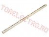 Creioane Constructii > Creion Constructii pentru Tamplarie Proline 38021
