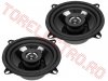 Difuzoare  5 inch CL Italia CL018130 100W 4ohm Auto - Set 2 bucati