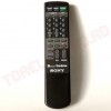 Telecomanda Televizor Sony Trinitron RM-2910