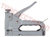 Capsatoare si Capse > Capsator Metalic Tip 53 6-14mm Proline 55024