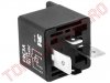 Releu  12V  70A SPST-NO 4Pini FRC312F pentru Auto