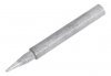 Varf Letcon LT0055 tubular 7.3mm x 6mm x 67mm pentru Statie de Lipit DT0041