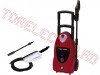 Scule Electrice > Aparat de Spalat sub Presiune 10.5 MPA/342L/H/ 1650W Tryton TM167002