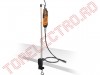 Scule Electrice > Ax Flexibil 1070mm pentru Mini - Masina de Gaurit Handy Drill Maxi 10116/GB