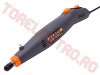 Scule Electrice > Mini - Masina de Gaurit  18W Handy Drill Maxi 10362/GB