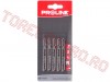 Panze Pendular > Panza Pendular Bimetal pentru Metale Usoare A 1.2x50/ 75mm Proline 93111F - set 5 bucati 