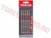 Panze Pendular > Panza Pendular Bimetal Universala B 1.8x110/132mm Proline 93450F- set 5 bucati 
