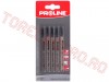 Panze Pendular > Panza Pendular pentru Lemn A 2.5x75mm/100 Proline 93101- set 5 bucati