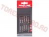 Panze Pendular > Panza Pendular pentru Metal B 1.2x50/ 75mm Proline 93411 - set 5 bucati 