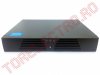 Digital Video Recorder  4 Camere AHD6204TLM DVR1076/TC